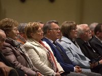 Jubilate 3.12.2016 480
